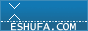 ���ƣ��й��鷨��԰
վ������Ȩ
��ַ��http://www.eshufa.com
��飺�й��鷨��԰
